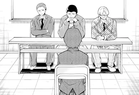 次の話のサムネイル