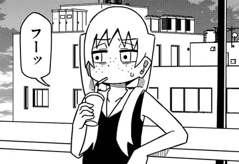 次の話のサムネイル