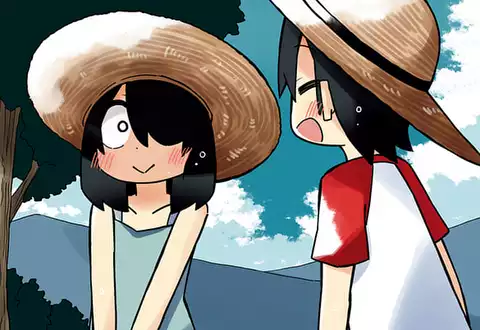 次の話のサムネイル