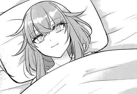 チャプターサムネイル