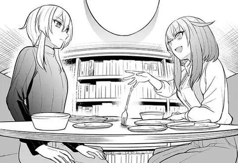 チャプターサムネイル