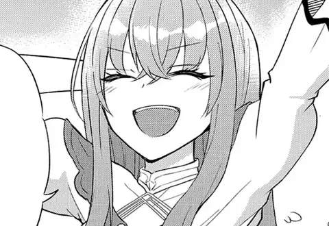 チャプターサムネイル