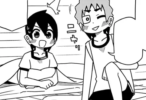 次の話のサムネイル