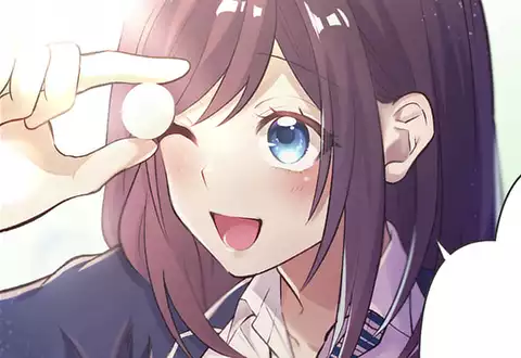 チャプターサムネイル
