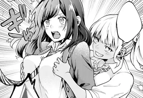 チャプターサムネイル