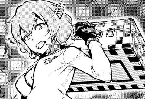 次の話のサムネイル
