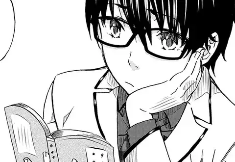 チャプターサムネイル