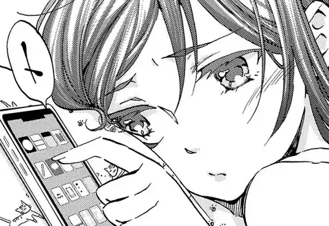 次の話のサムネイル