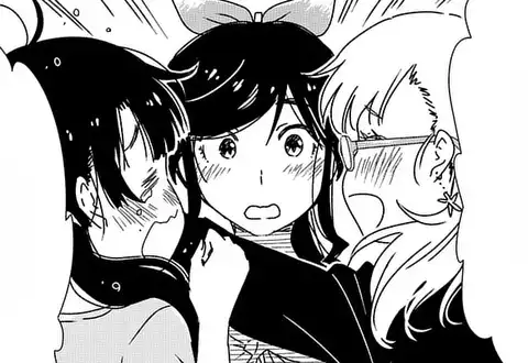 次の話のサムネイル