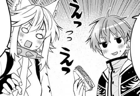 次の話のサムネイル
