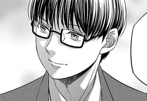 次の話のサムネイル