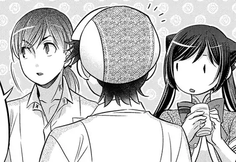 次の話のサムネイル