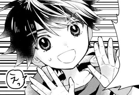 次の話のサムネイル