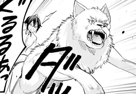 次の話のサムネイル