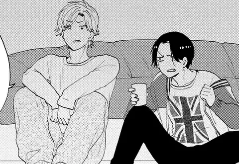 チャプターサムネイル