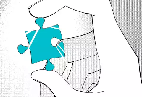 チャプターサムネイル