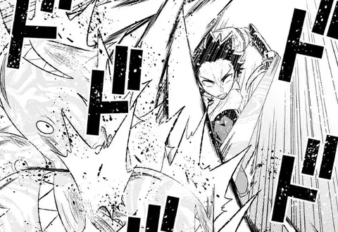 次の話のサムネイル