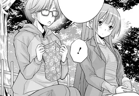 次の話のサムネイル