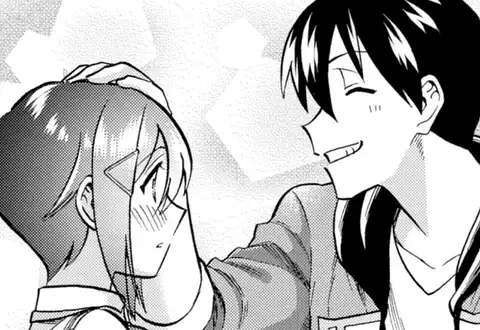 次の話のサムネイル