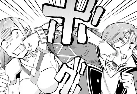 次の話のサムネイル