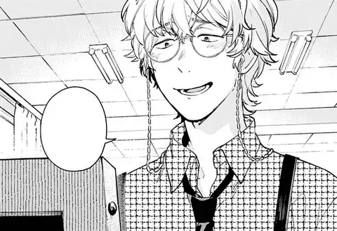 次の話のサムネイル