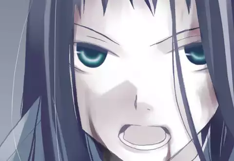 チャプターサムネイル