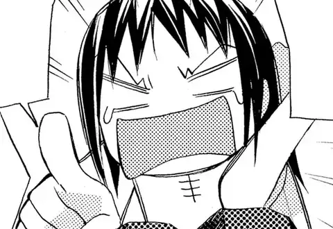 チャプターサムネイル