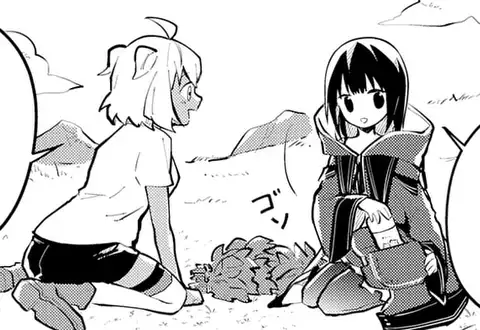 次の話のサムネイル