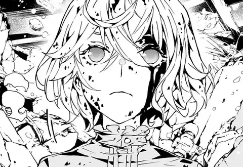 次の話のサムネイル