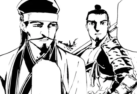 次の話のサムネイル