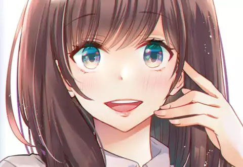 チャプターサムネイル