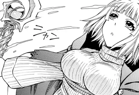 次の話のサムネイル
