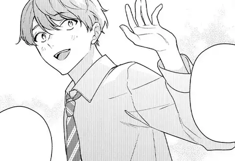 次の話のサムネイル