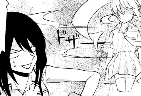 次の話のサムネイル