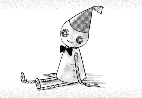 次の話のサムネイル