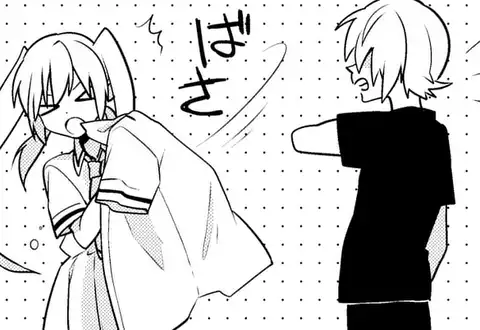 次の話のサムネイル
