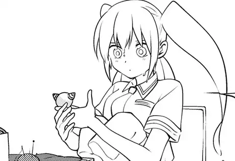 次の話のサムネイル