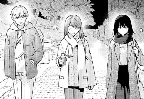 次の話のサムネイル