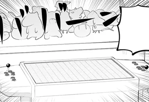 次の話のサムネイル