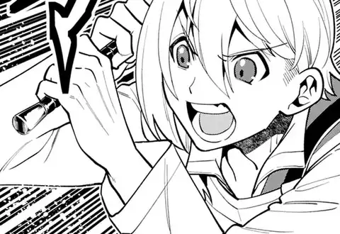 次の話のサムネイル