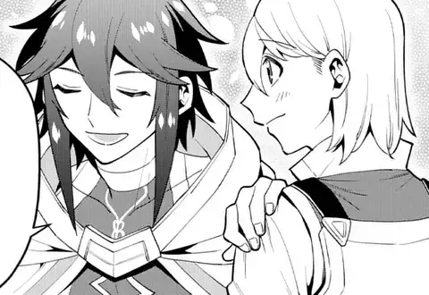 次の話のサムネイル