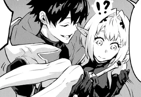 次の話のサムネイル