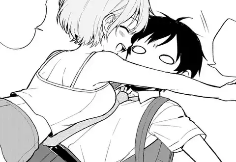 次の話のサムネイル