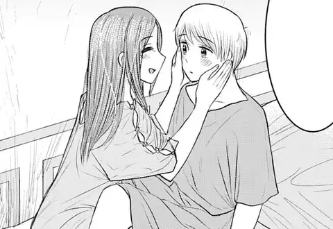 次の話のサムネイル