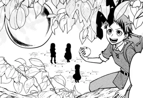 次の話のサムネイル