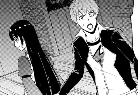 次の話のサムネイル