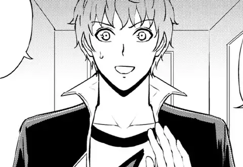 次の話のサムネイル