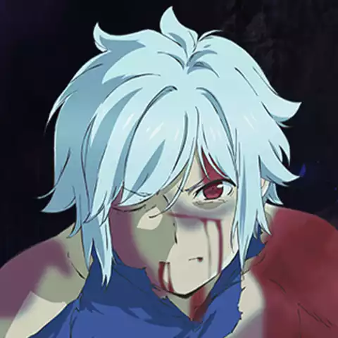 ユーザーアイコン