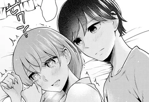 次の話のサムネイル