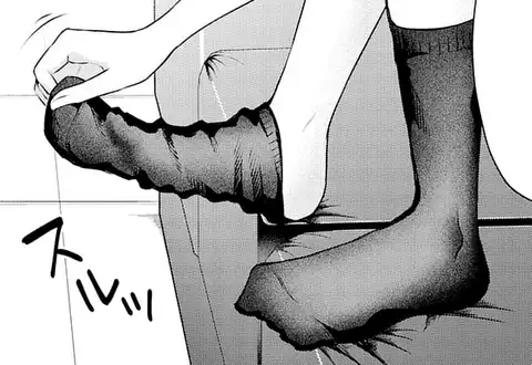 次の話のサムネイル